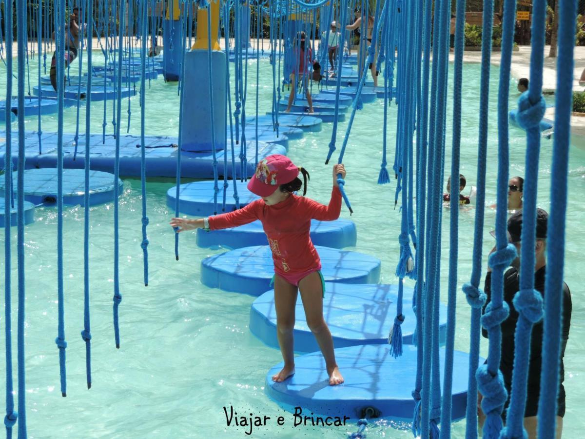 Villa Casa Temporada Olimpia 8 Pessoas Com Piscina Extérieur photo